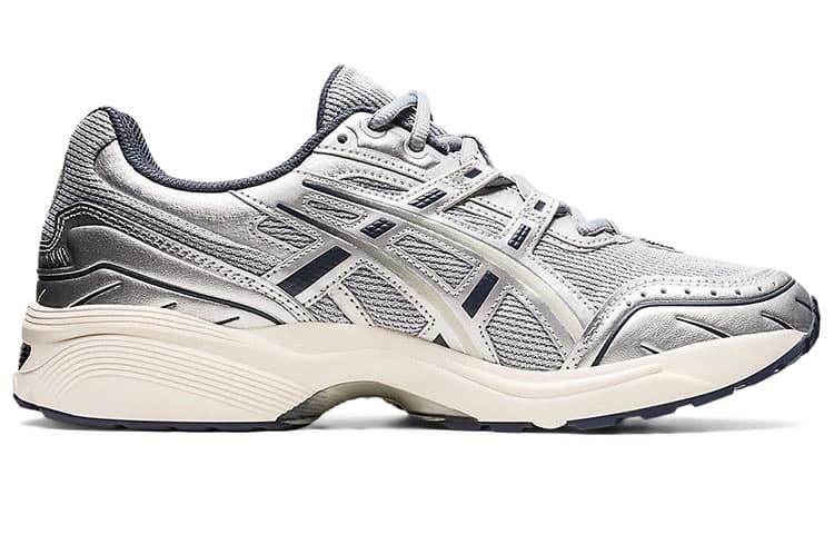Кроссовки Asics Gel-1090 V1 - изображение 2