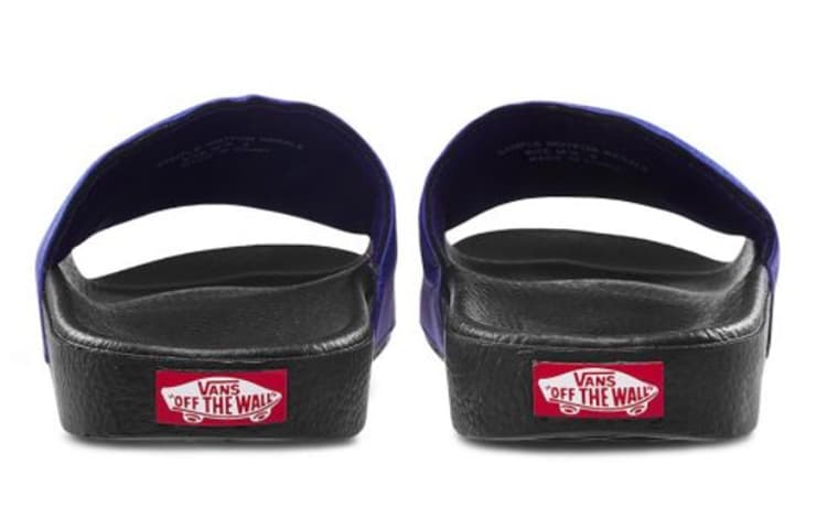 Сандалии Vans Slide-ON - изображение 4