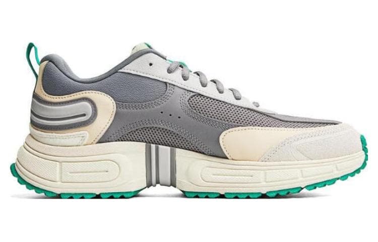Кроссовки adidas neo Fantasy Flow - изображение 2