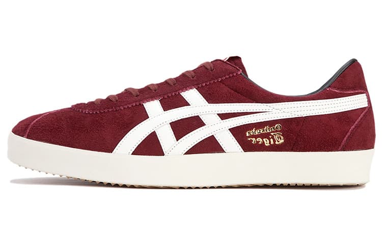 Кроссовки Onitsuka Tiger Vickka Nm - изображение 1