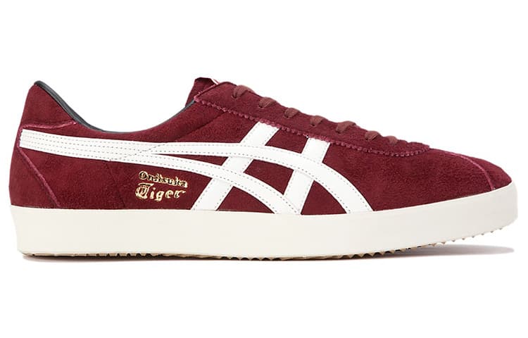 Кроссовки Onitsuka Tiger Vickka Nm - изображение 2
