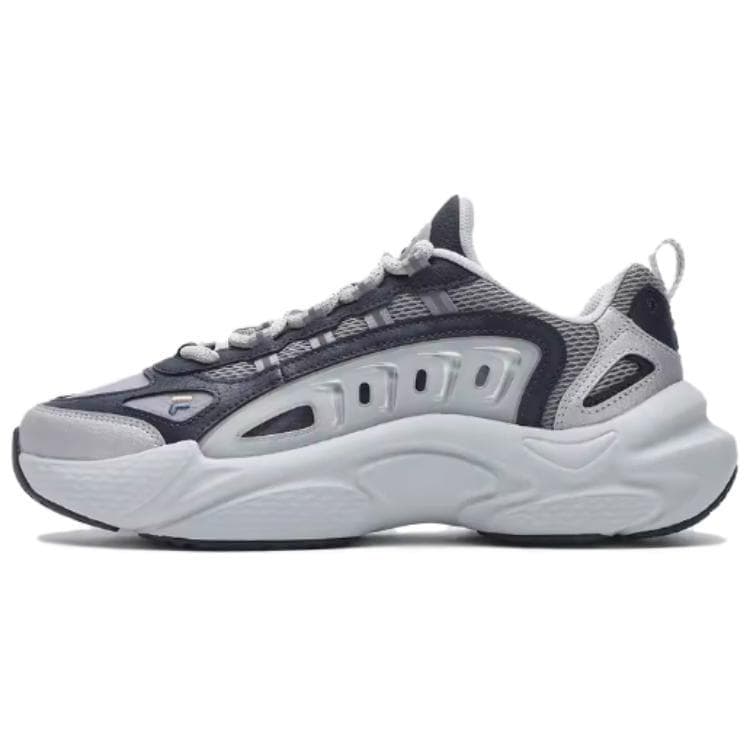 Кроссовки FILA FUSION SKY TRAIL DX - изображение 3