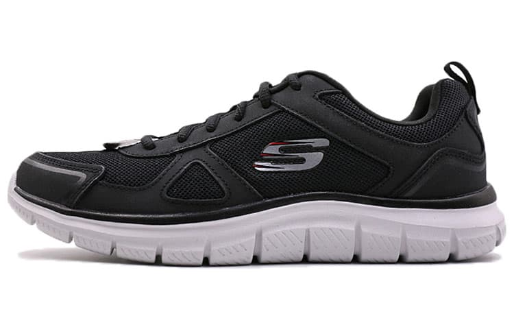 Кроссовки Skechers Track - изображение 1