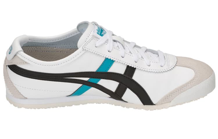 Кроссовки Onitsuka Tiger MEXICO 66 - изображение 2