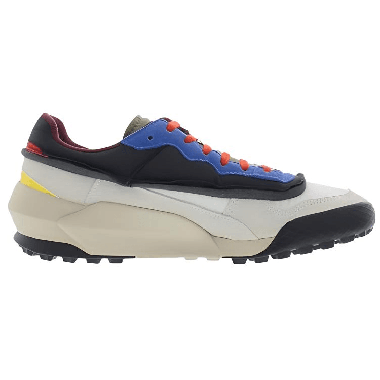 Кроссовки Andrea Pompilio x Onitsuka Tiger ADMIXAdmix Runner - изображение 2