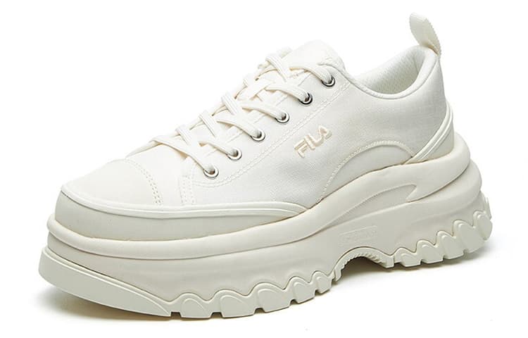 Кроссовки FILA lava - изображение 2