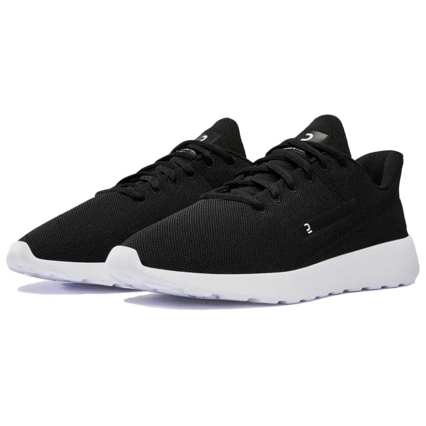 Кроссовки DECATHLON Kalenji - изображение 3