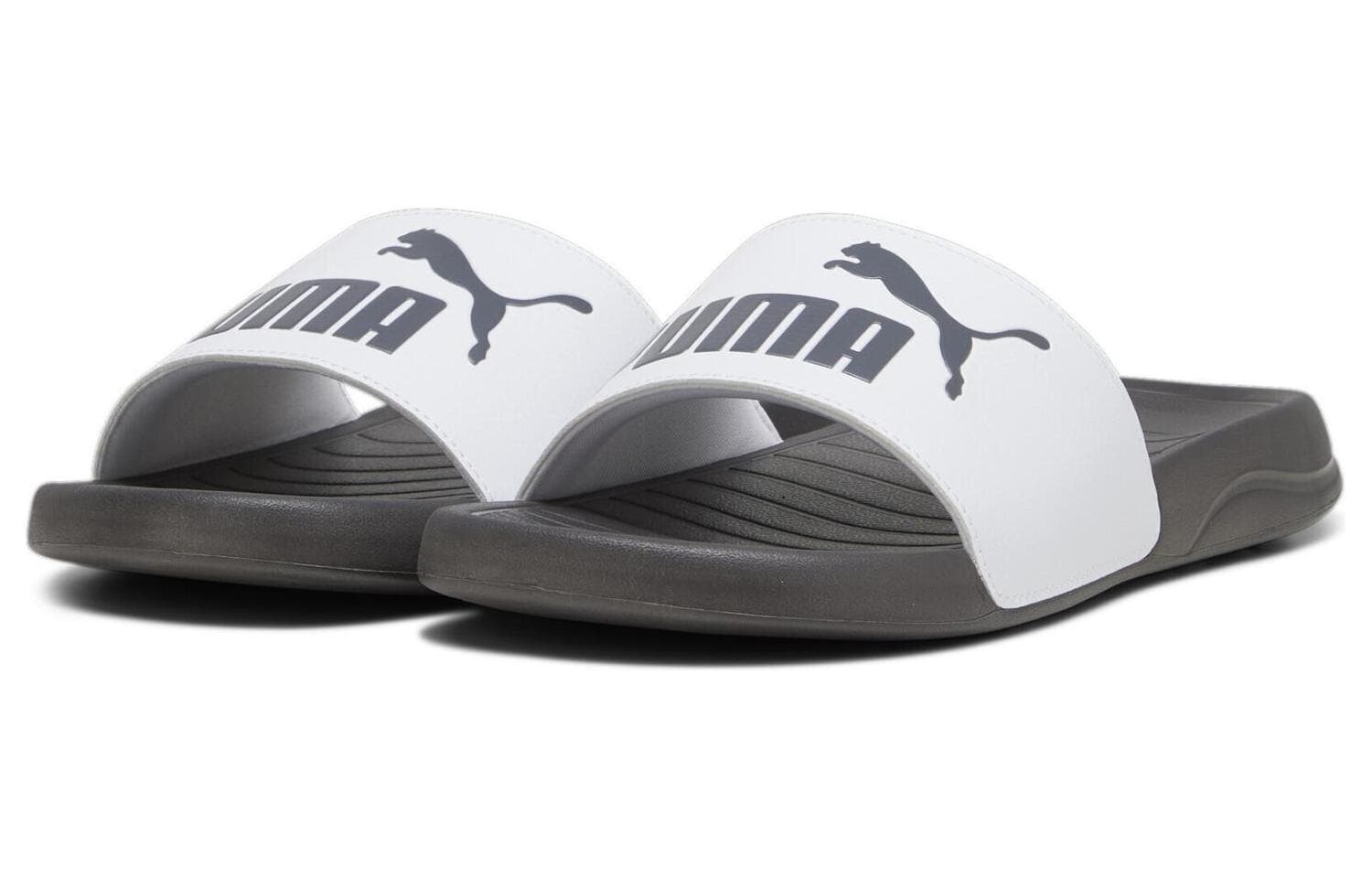 Сандалии PUMA Popcat 20 - изображение 3
