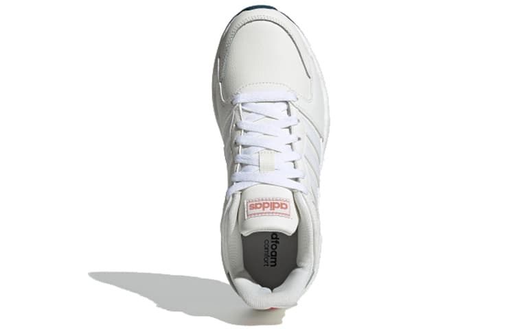 Кроссовки adidas neo Crazychaos - изображение 4