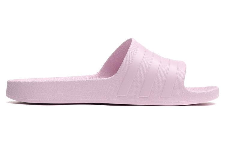 Сандалии adidas Adilette Aqua - изображение 2