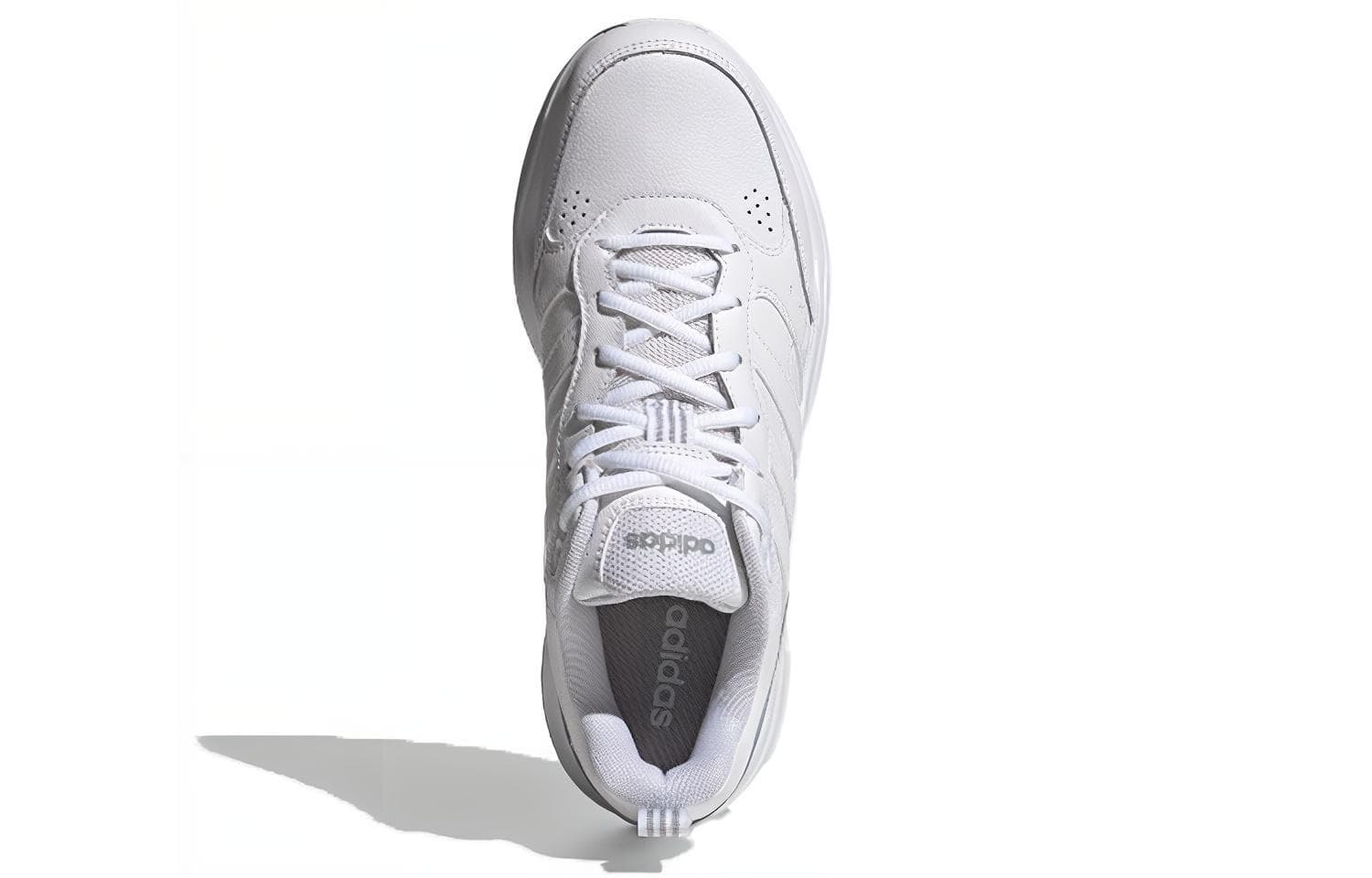Кроссовки adidas Neo Strutter - изображение 5