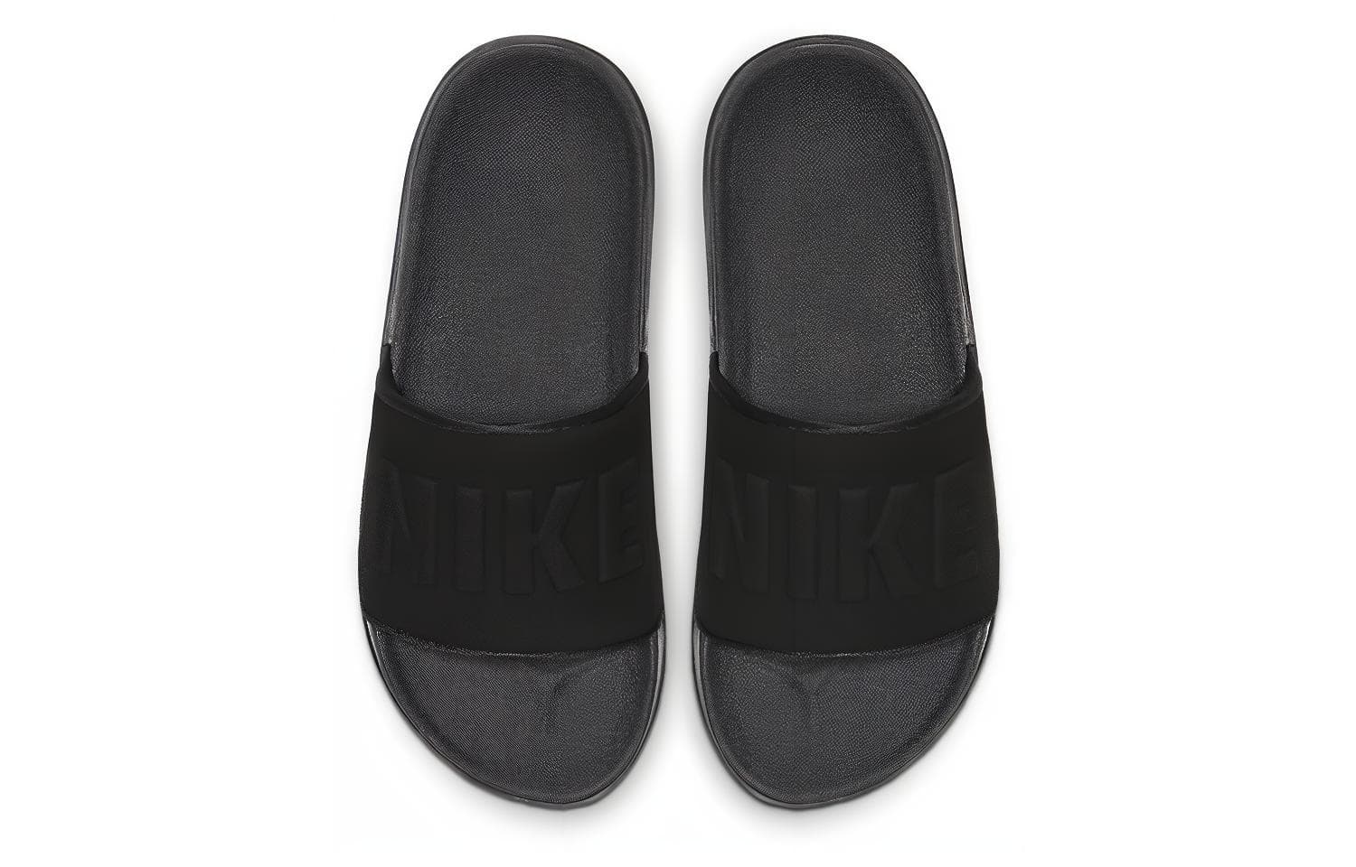 Сандалии Nike Offcourt Slide - изображение 3