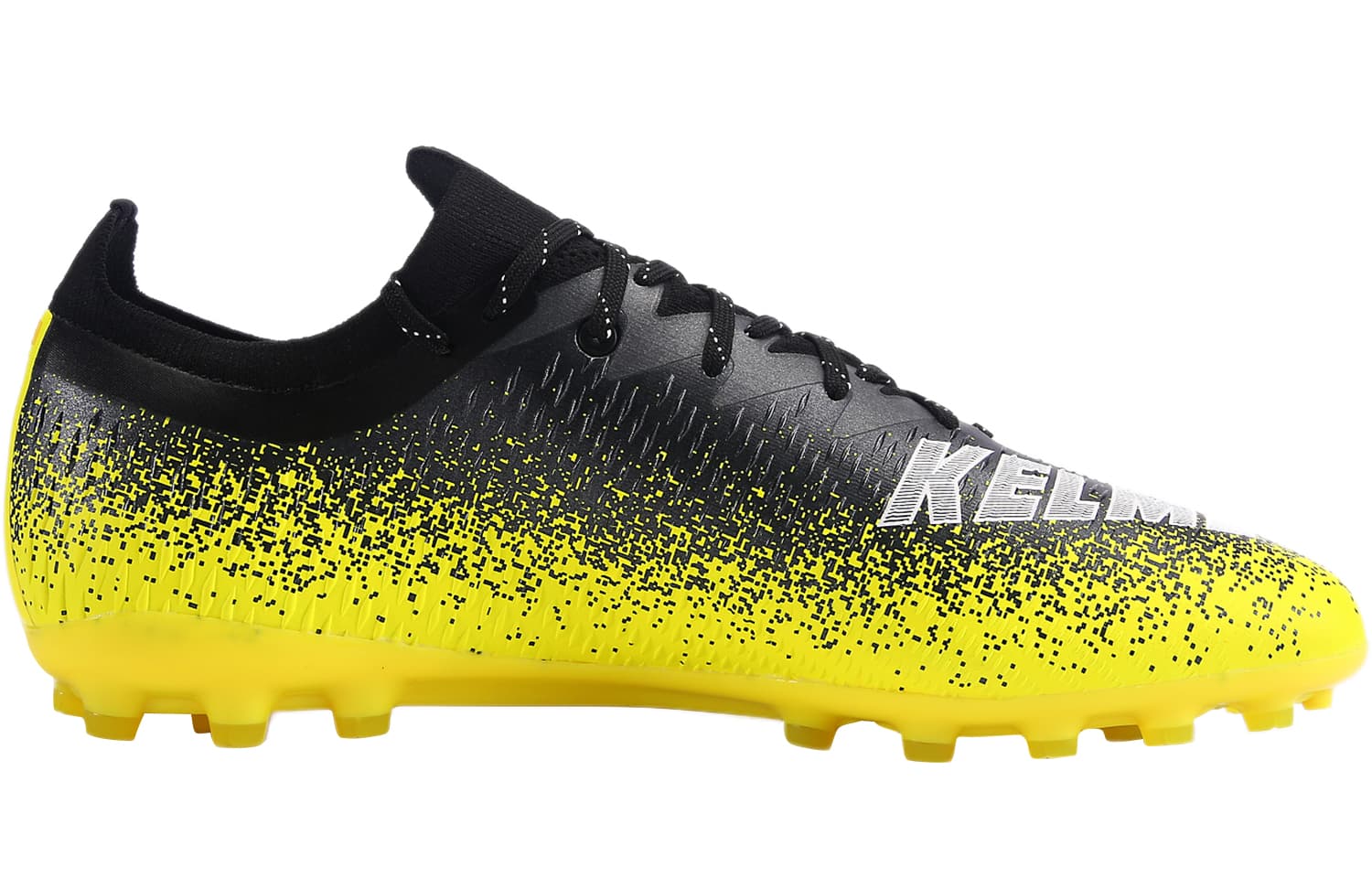 Кроссовки для футбола KELME MG - изображение 2