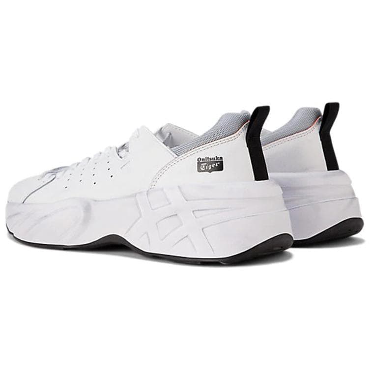 Кроссовки Onitsuka Tiger P-Trainer Op - изображение 4