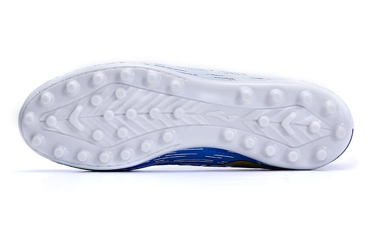 Кроссовки для футбола Joma AG - изображение 5