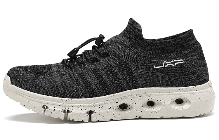 Кроссовки Jeep - изображение 1