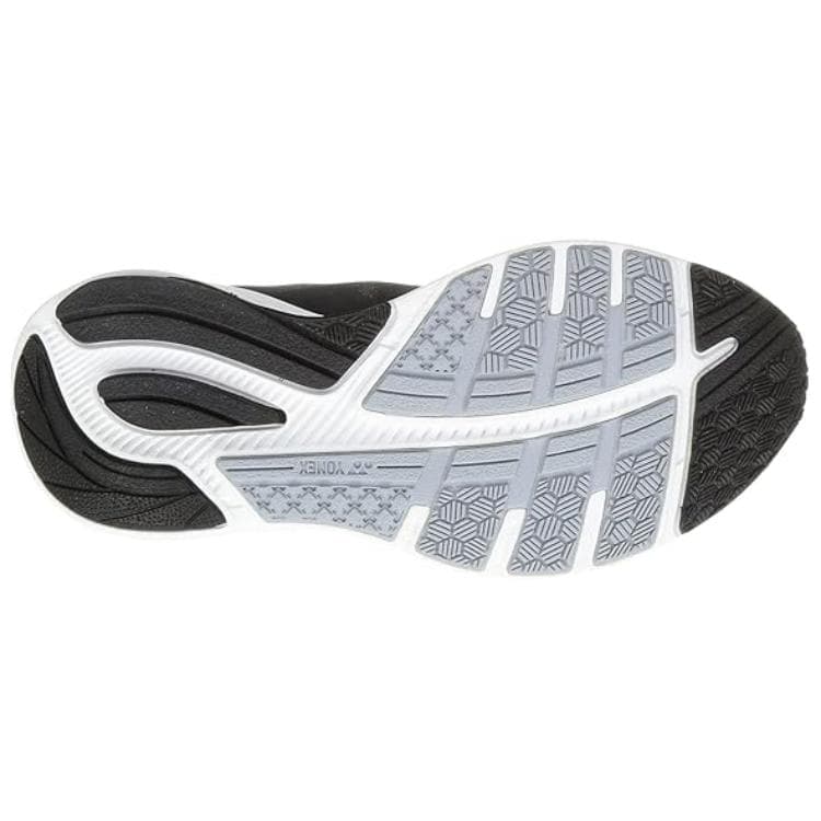 Кроссовки YONEX Saferun FitJog - изображение 5