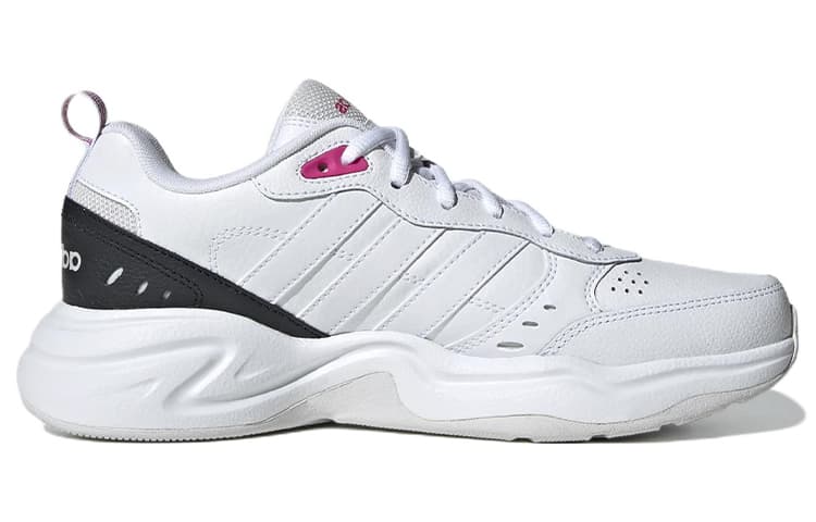 Кроссовки adidas neo Strutter - изображение 2