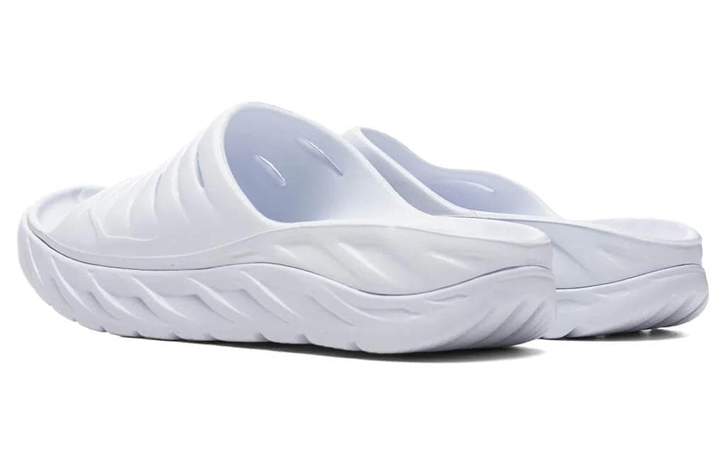 Сандалии HOKA ONE ONE - изображение 4