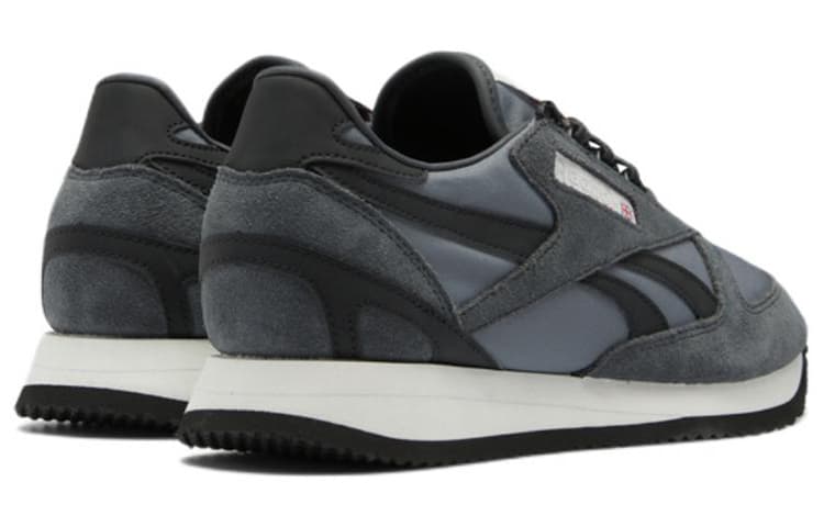 Кроссовки Reebok Victory - изображение 4