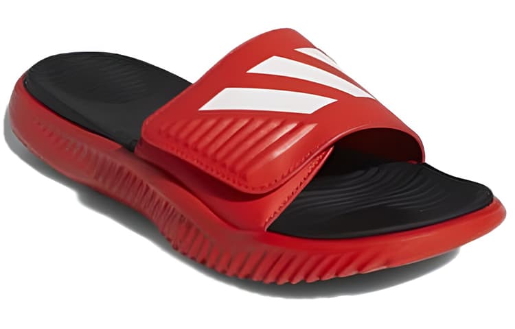 Сандалии adidas Alphabounce - изображение 3