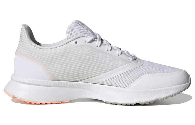 Кроссовки adidas neo Nova Flow - изображение 2