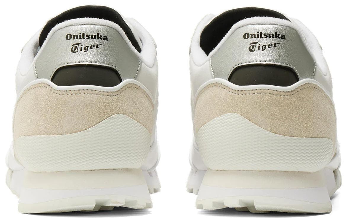 Кроссовки Onitsuka Tiger Colorado Eighty-Five - изображение 5