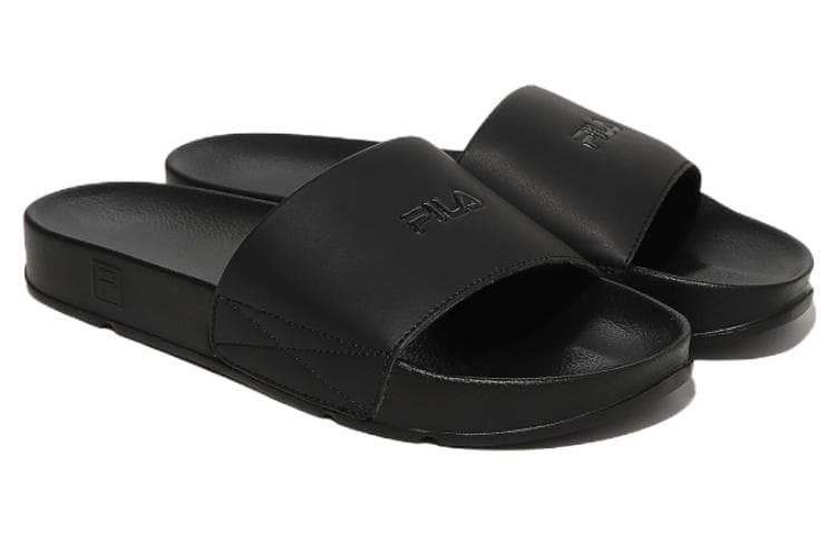 Сандалии FILA - изображение 3