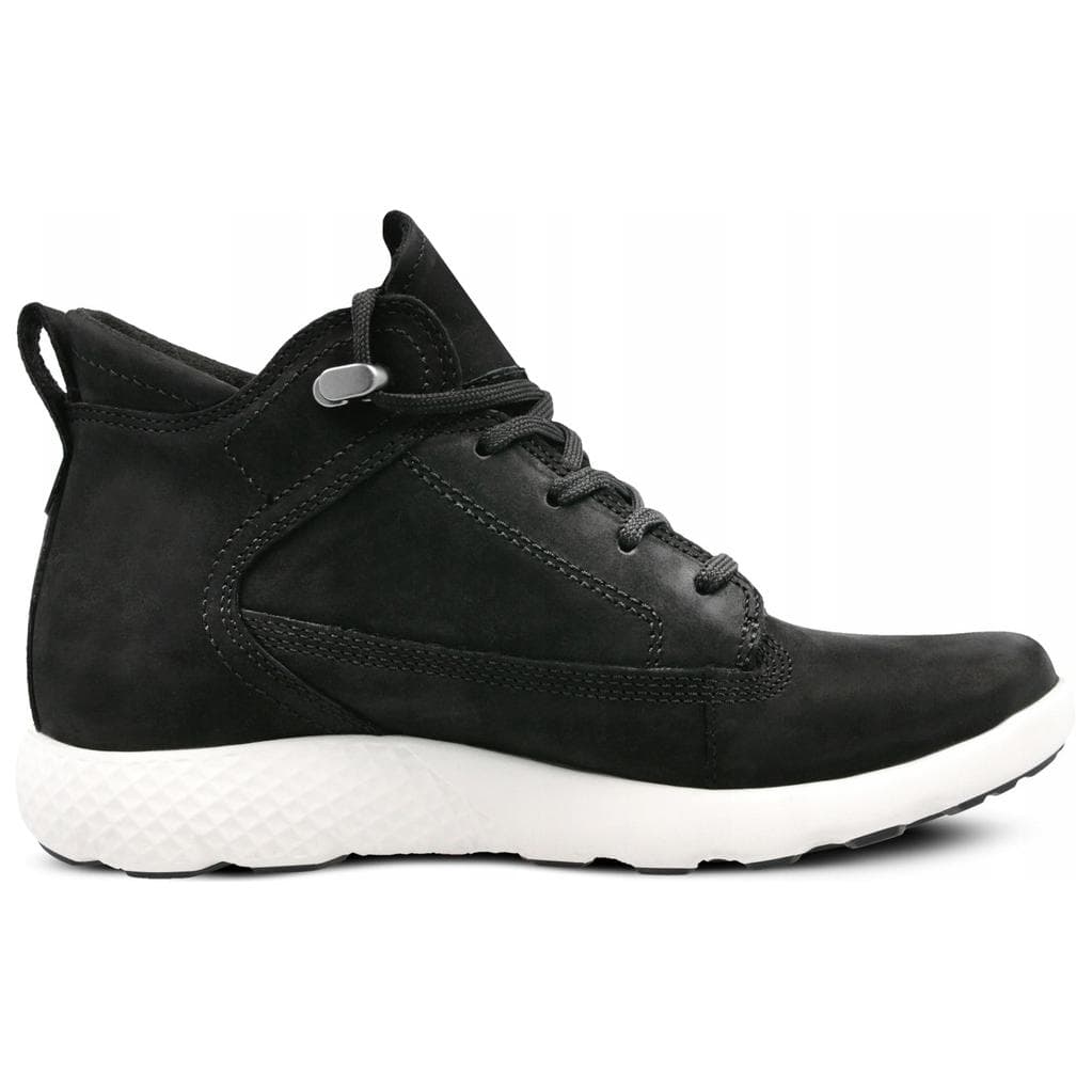 Кроссовки Timberland - изображение 2