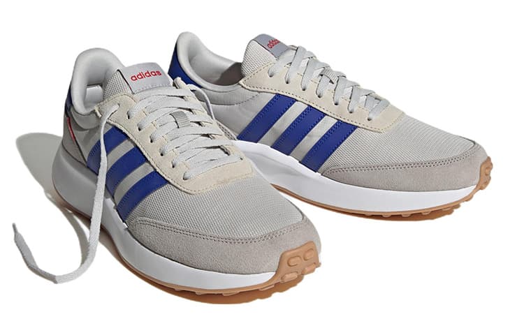 Кроссовки adidas Neo Run 70S - изображение 3