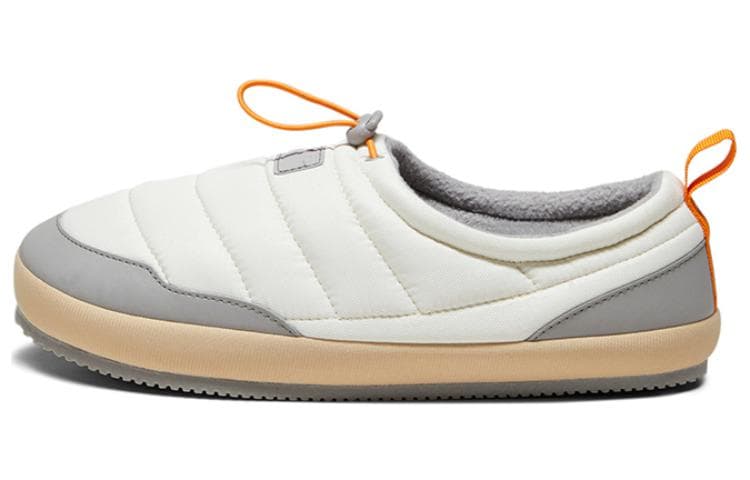 Кроссовки PUMA - изображение 1