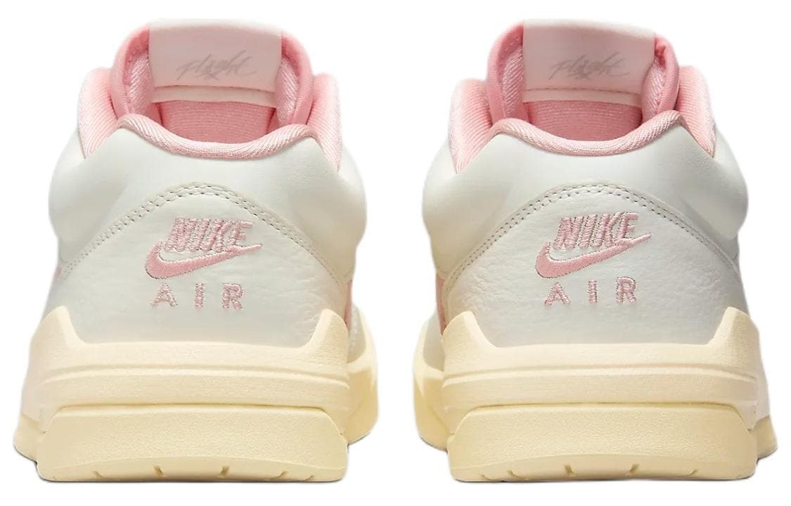Кроссовки Jordan Stadium 90 - изображение 5