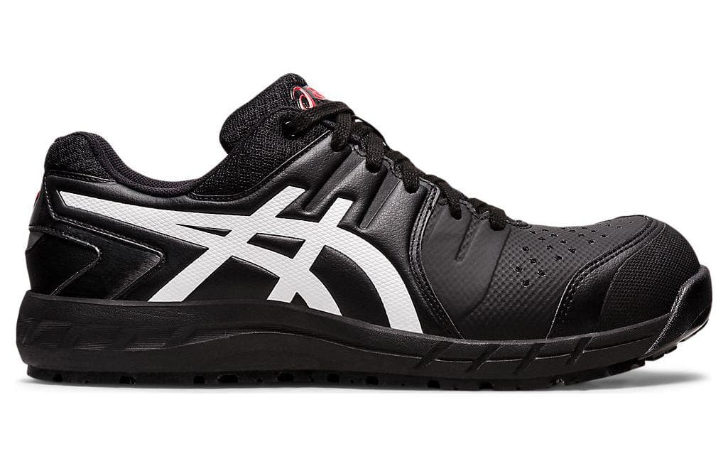 Кроссовки Asics Winjob Cp113 - изображение 2