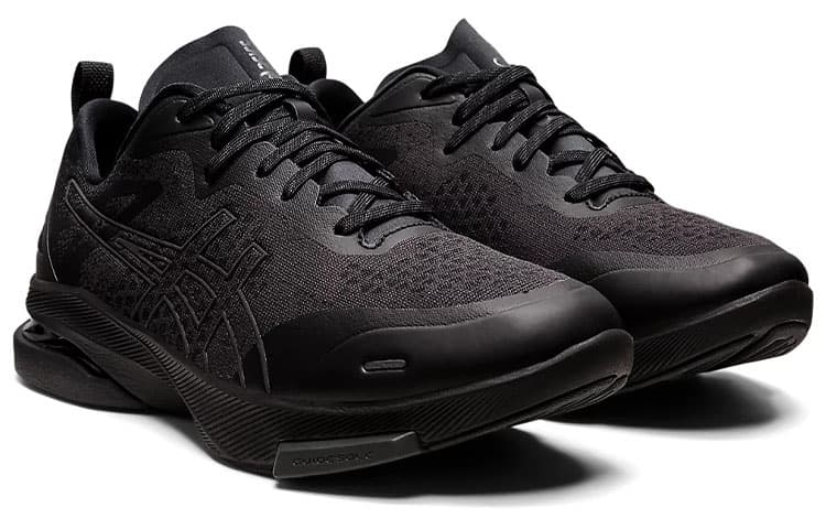 Кроссовки Asics Gel-Ridewalk - изображение 3