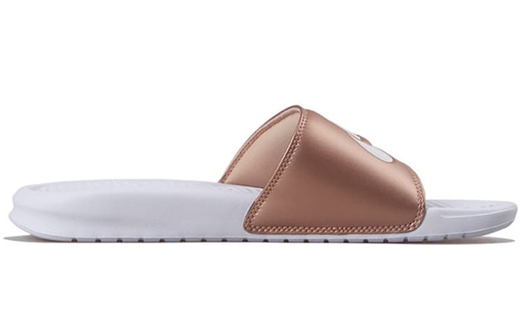 Сандалии Nike Benassi Benassi Slide - изображение 2