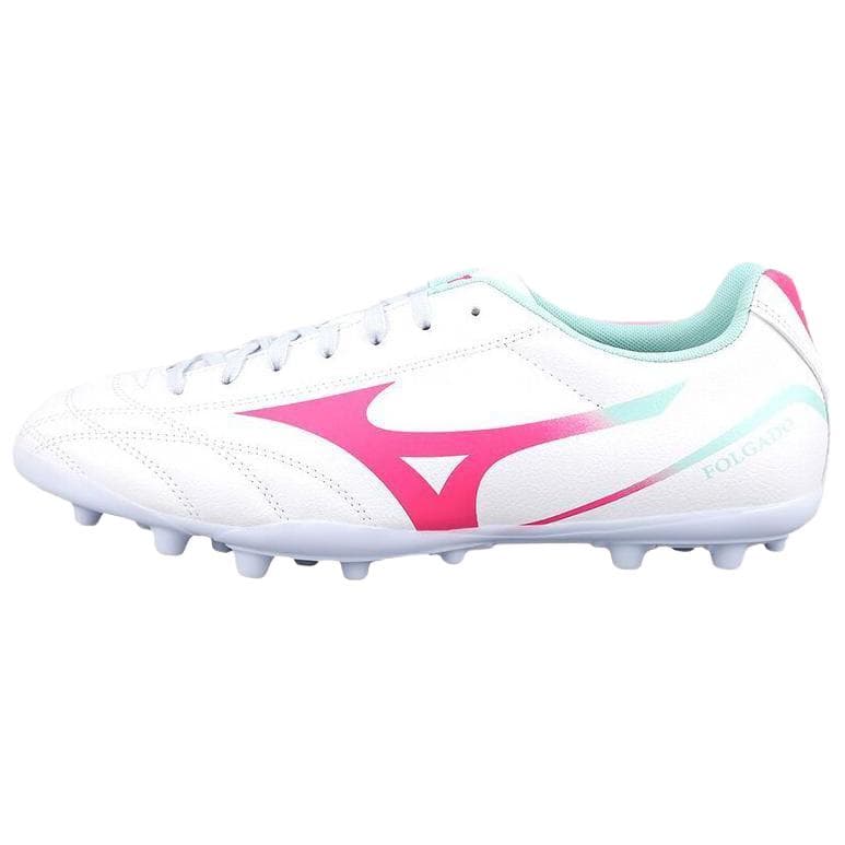 Кроссовки для футбола Mizuno TF PU - изображение 1