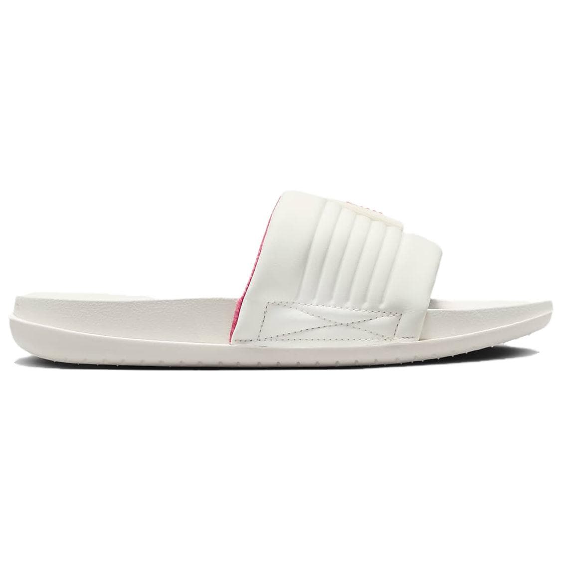 Сандалии Nike Offcourt Adjust Slide - изображение 2
