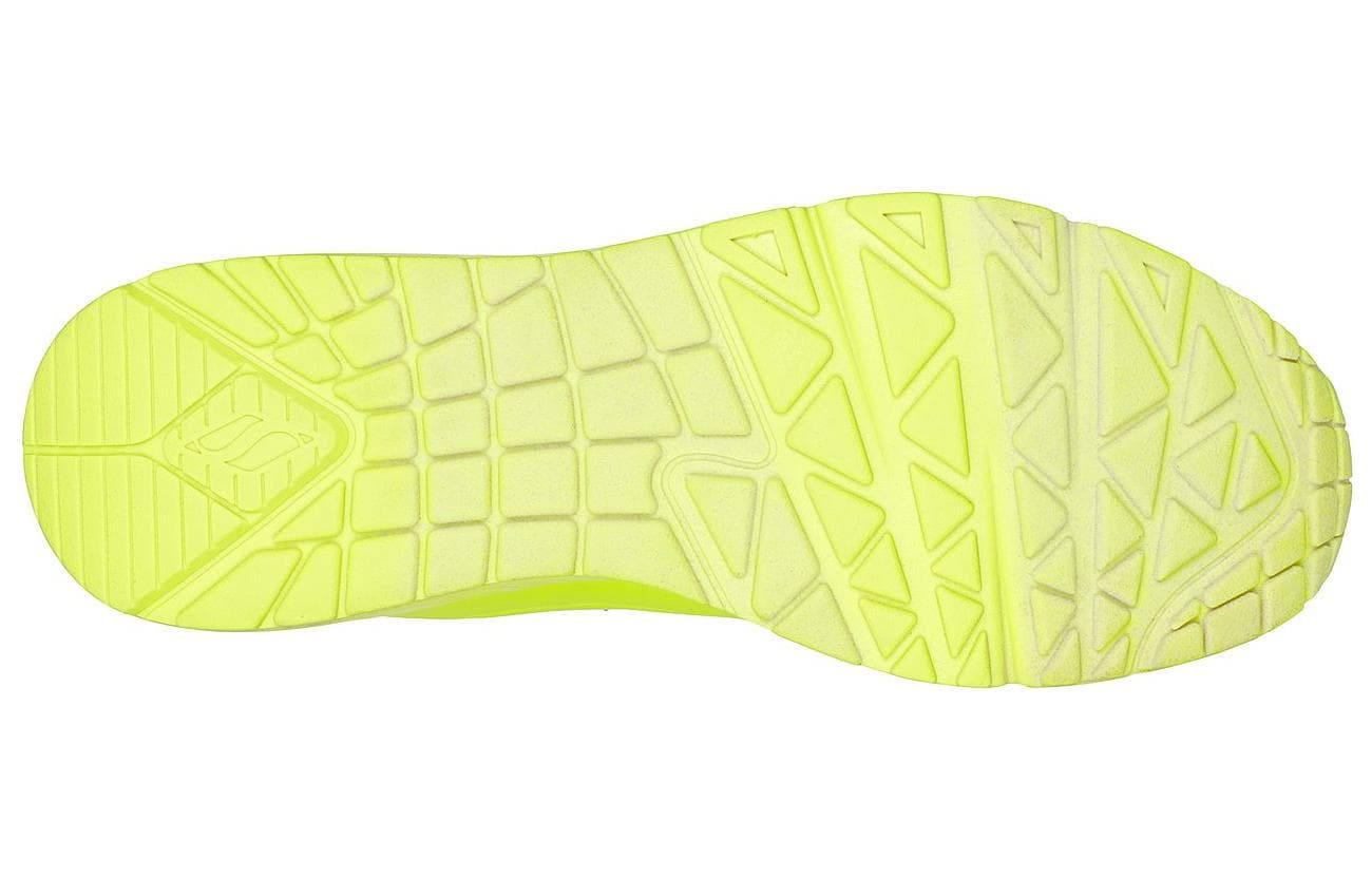 Кроссовки Skechers Uno - изображение 4