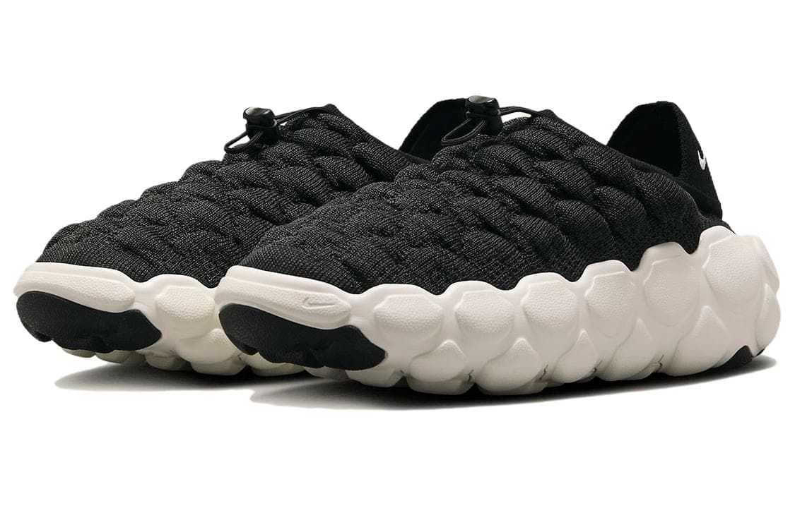 Кроссовки Nike Flyknit Haven - изображение 3