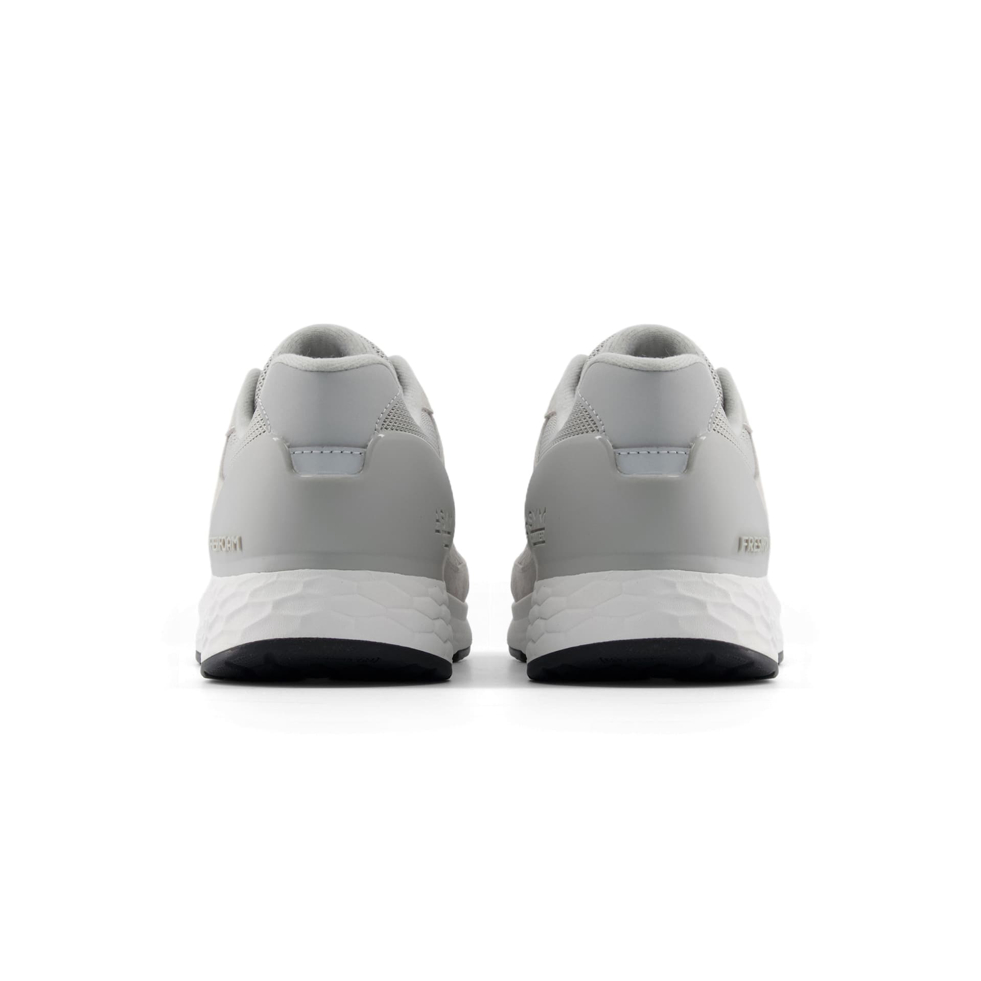 Кроссовки New Balance NB 1880 V1 Low Топ Повседневная обувь Женская - изображение 4