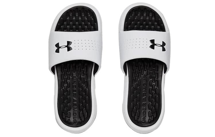 Сандалии Under Armour Playmaker - изображение 4