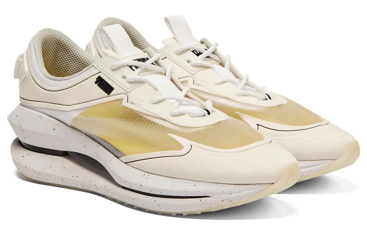 Кроссовки Onitsuka Tiger - изображение 3