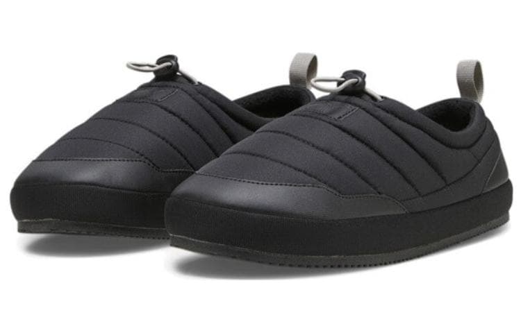 Кроссовки PUMA Tuff Padded Plus - изображение 3