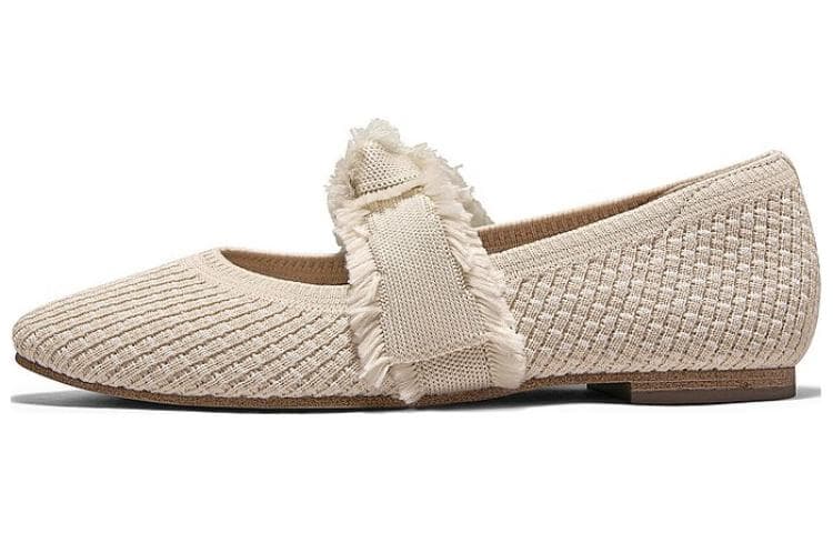Кроссовки Skechers Cleo Snip - изображение 1