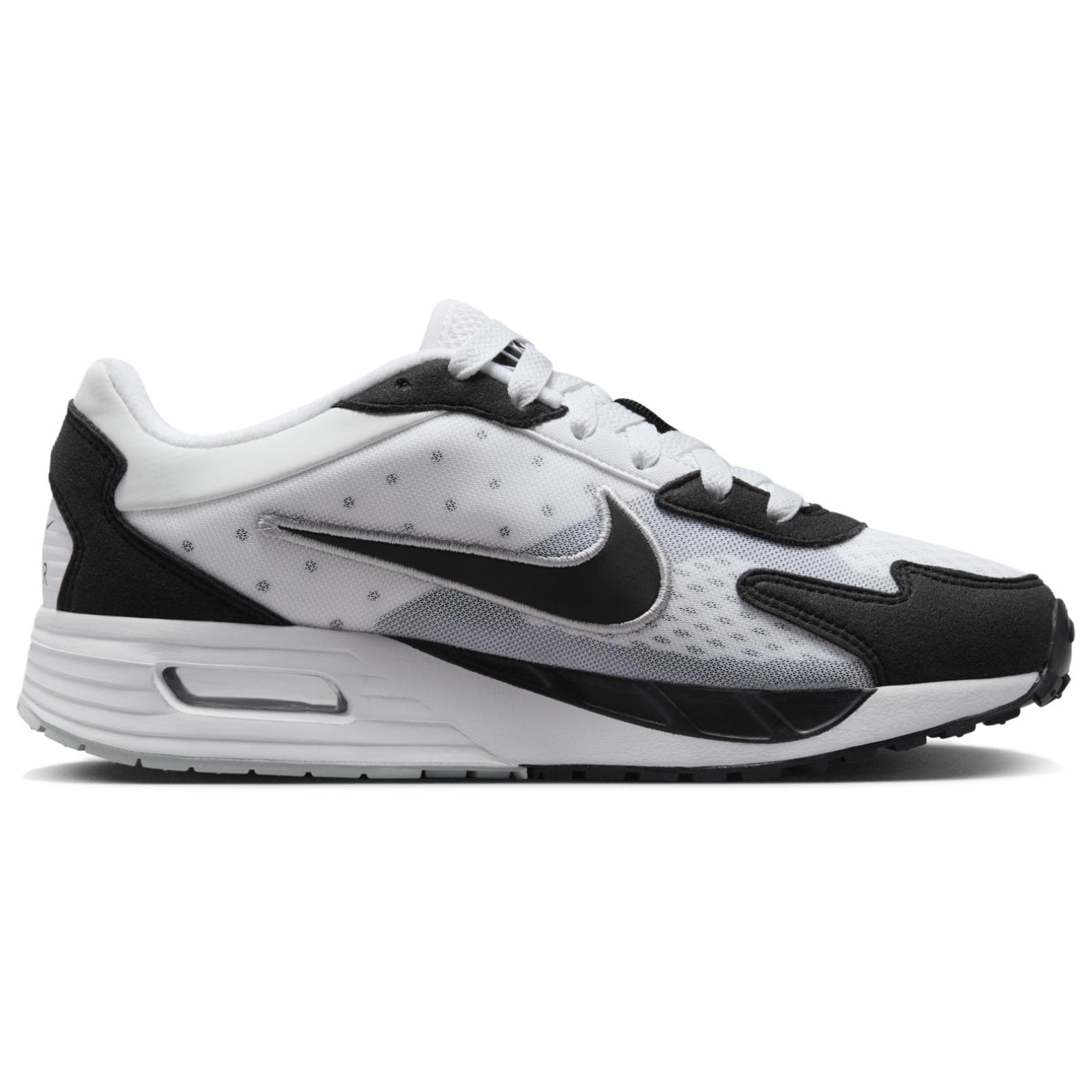 Кроссовки Nike Air Max Solo - изображение 2