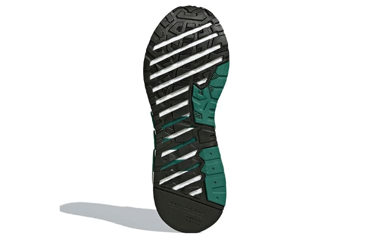 Кроссовки adidas Originals EQT Support 91/18 Core - изображение 6