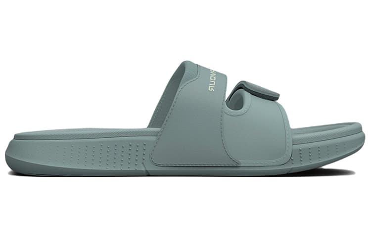 Сандалии Under Armour Ansa Studio - изображение 2