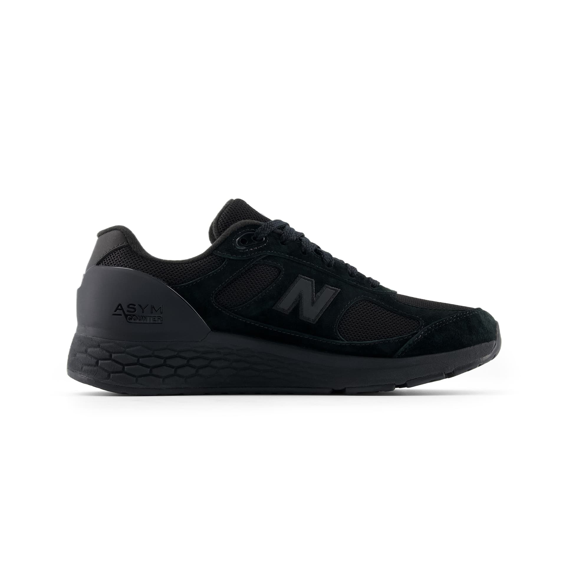 Кроссовки New Balance NB 1880 V1 Low Топ Повседневная обувь Унисекс - изображение 2