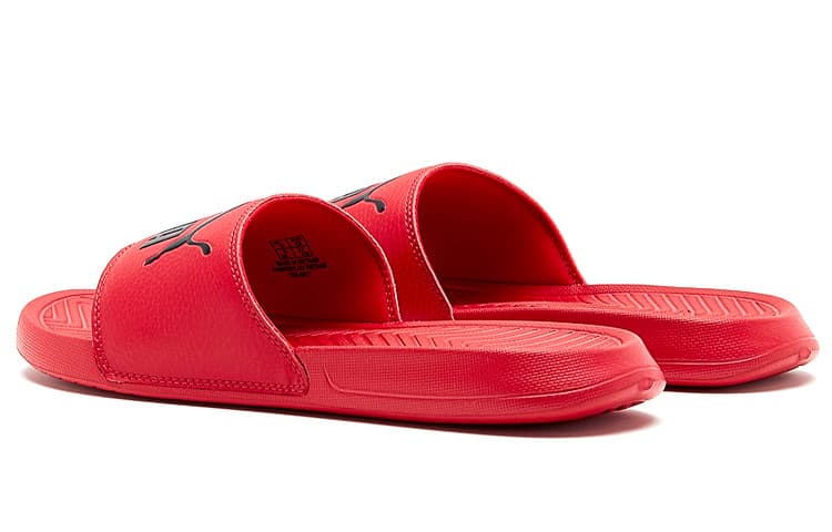 Сандалии Puma Popcat - изображение 4