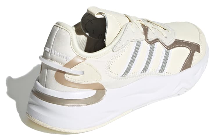 Кроссовки adidas neo Futureflow - изображение 4